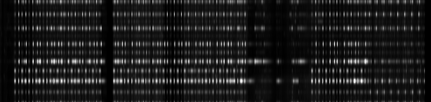 08 - Casual (Pole Remix)